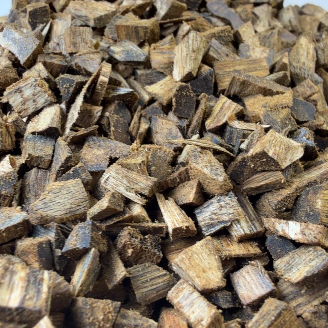 沉香碎屑沉香沉香小米粒50g