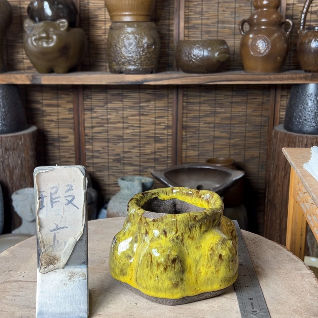 瑕疵2411111111111111111