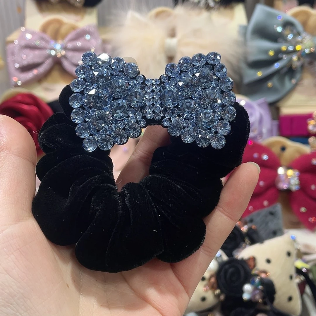 布艺铁合金特价商品