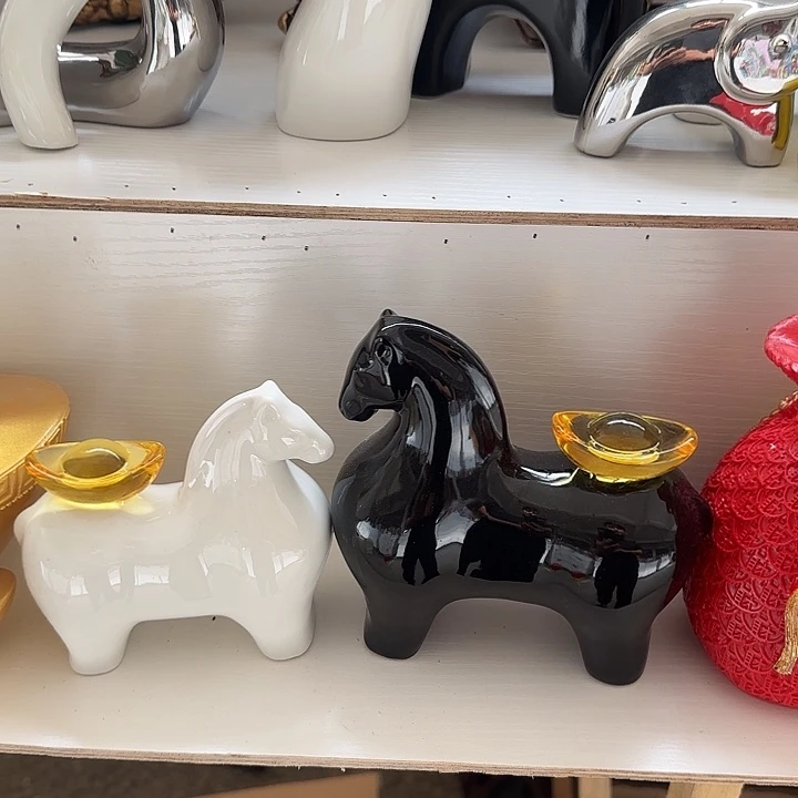 1***7陶瓷摆件哈哈哈哈