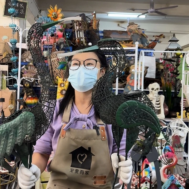 核桃木/黑胡桃（胡桃木）