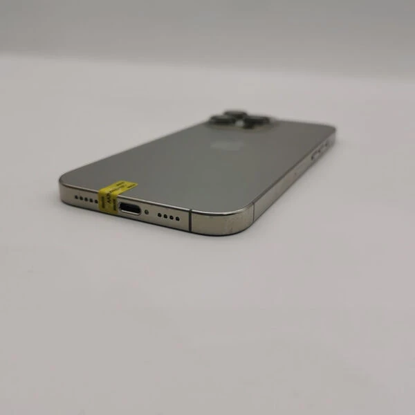 99新 Apple/苹果  iPhone 16 Pro Max 国行 全网通【北京】