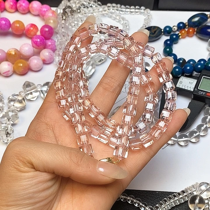 非金属20250012020