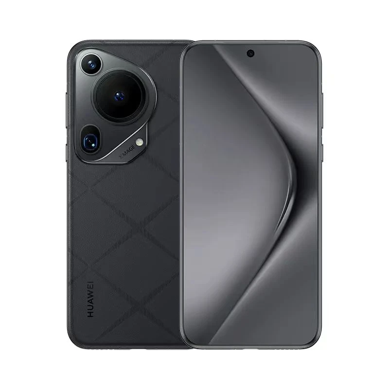 95新 Huawei/华为 Pura70ultra超聚光伸缩摄像头高速风驰闪拍头w