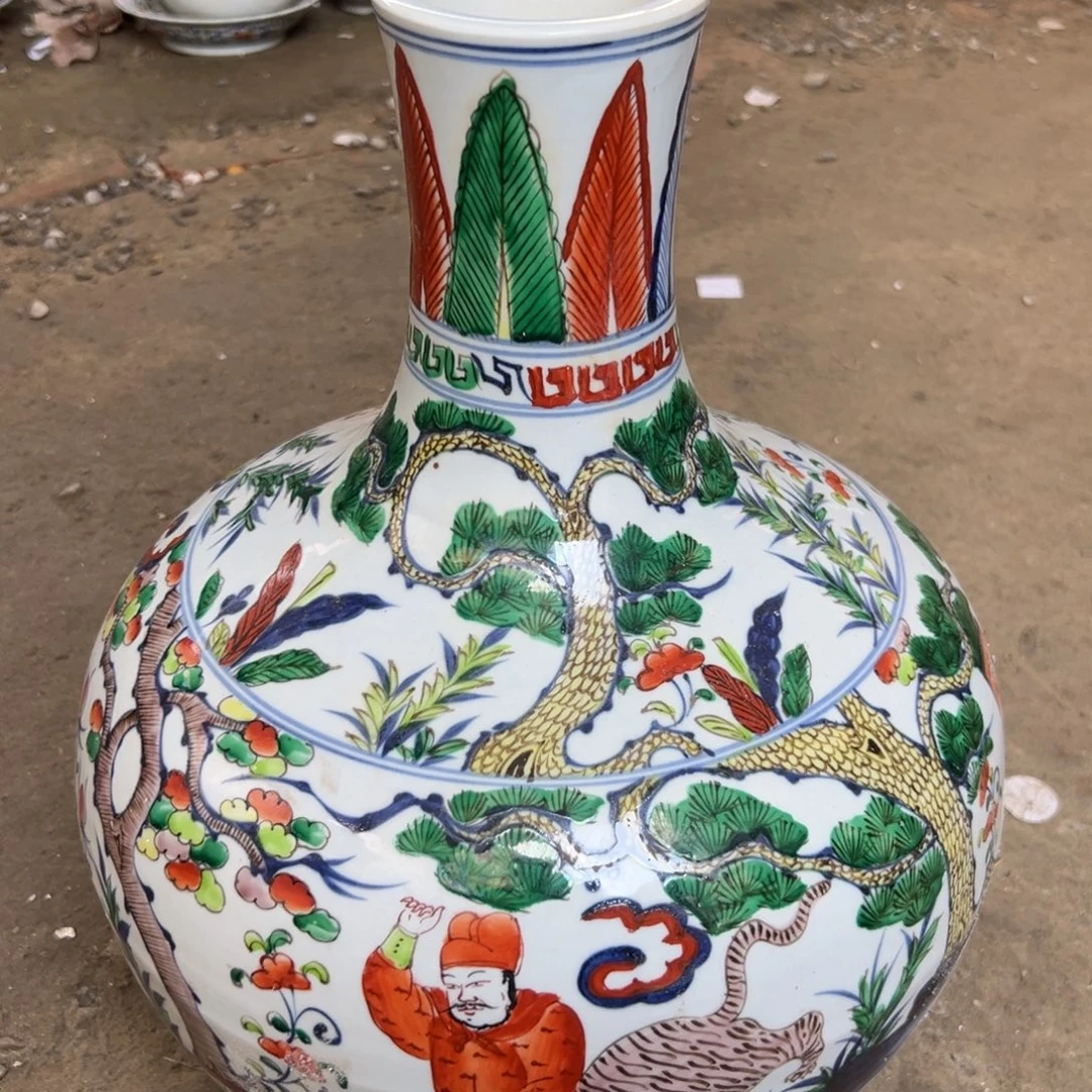 瓷瓷瓷瓷瓷瓷瓷瓷