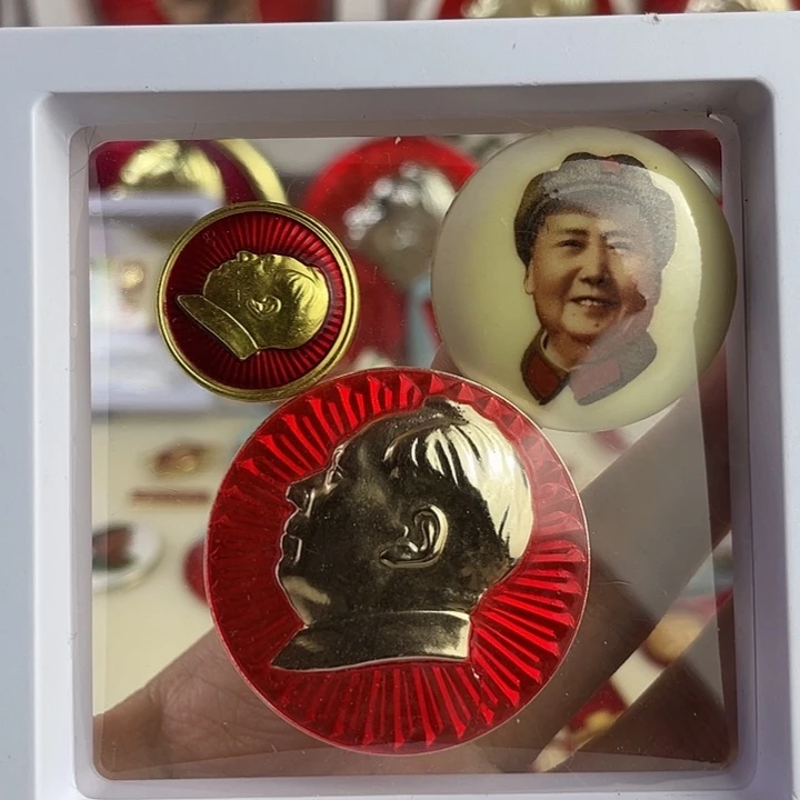 铁合金大理石1111
