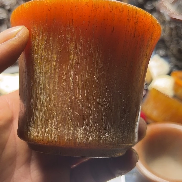 木非州花梨大果紫檀045