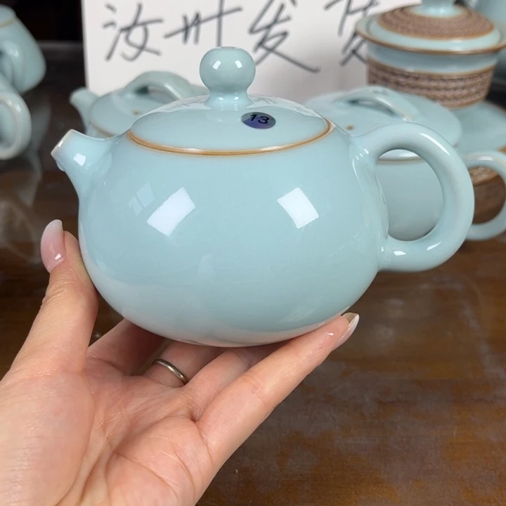 13号经济可可可可可可可可可可