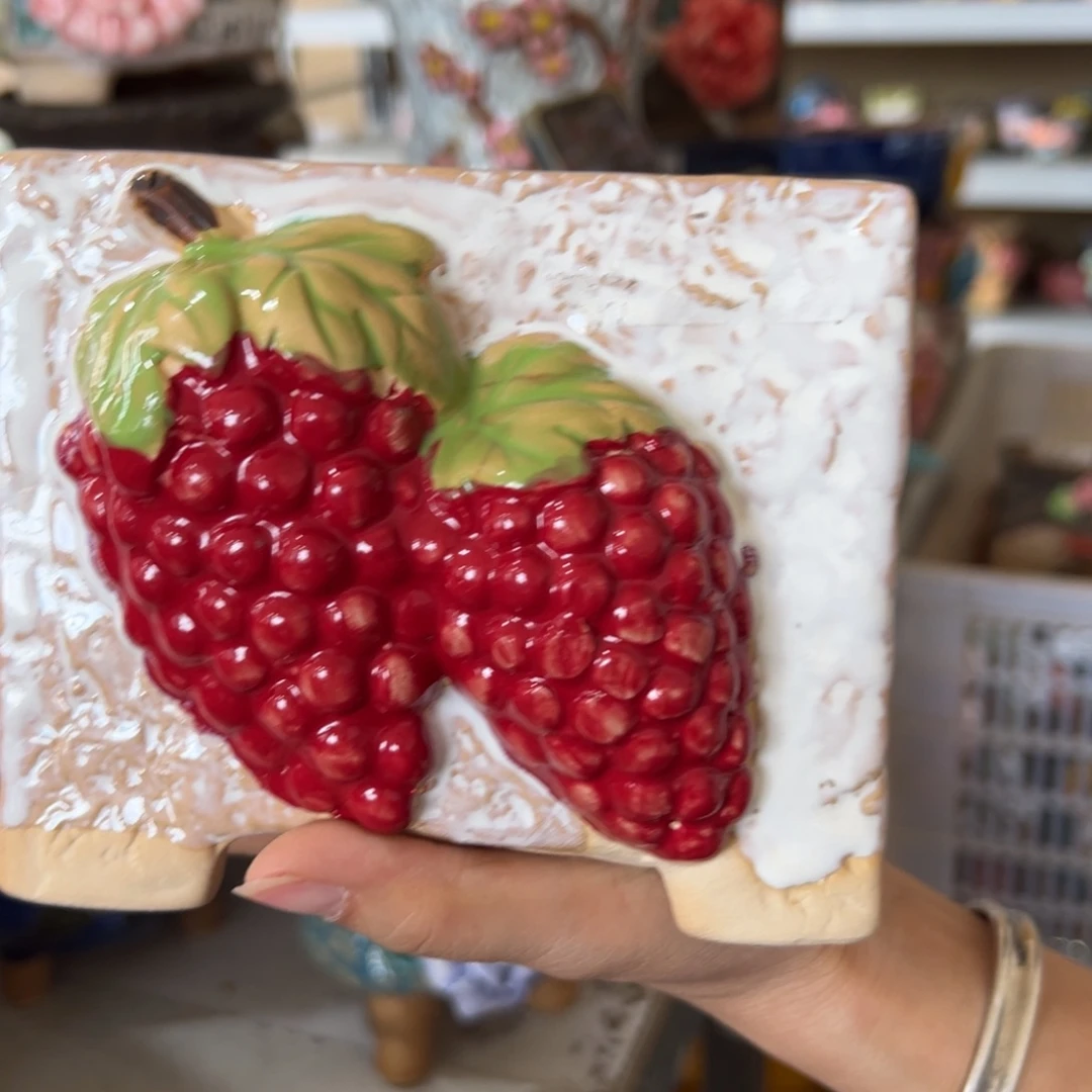 多肉花盆，满20米发货爱退款拉黑