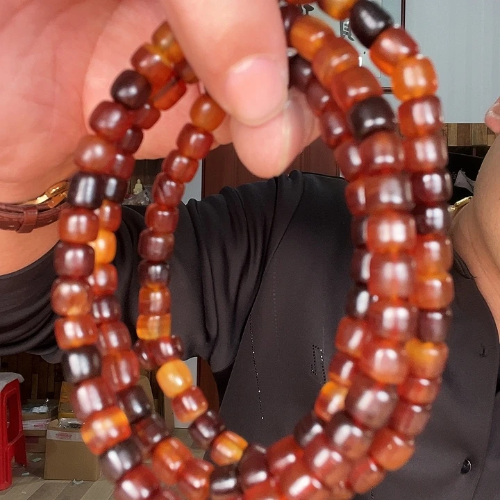 树脂非金属624号，