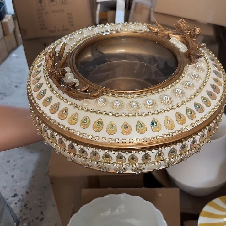 瓷片样品样品样品样品