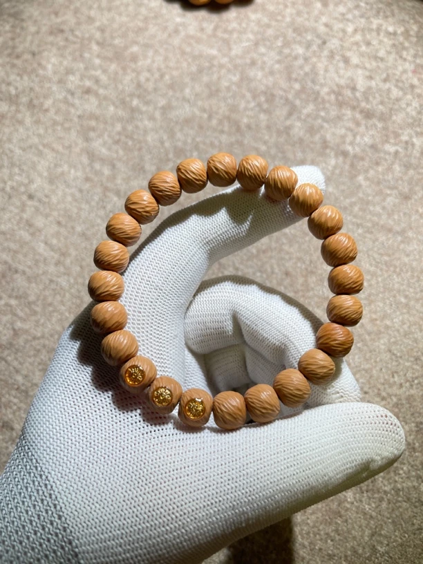 三标款千刃云锦10mm小馒头料全品