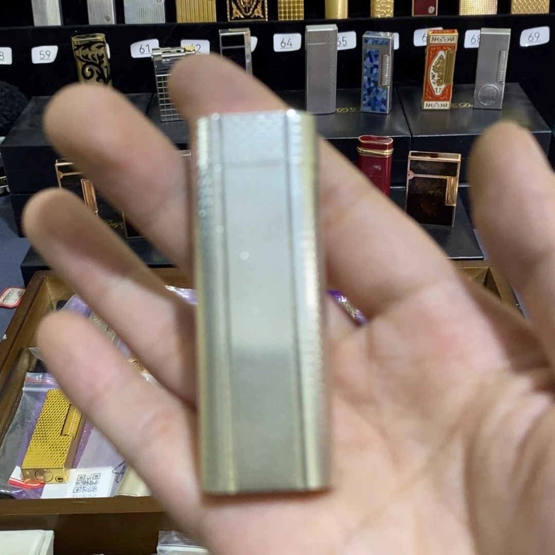 打火机上拍链接111