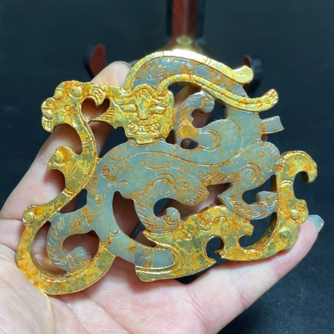 官方链接放心下单11