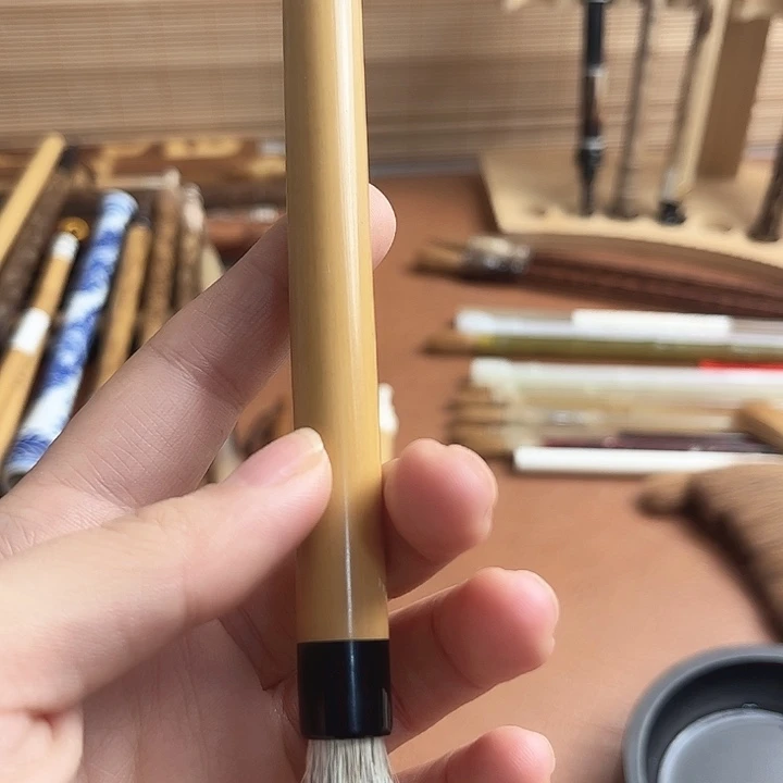 开***之大狐一支优惠价。