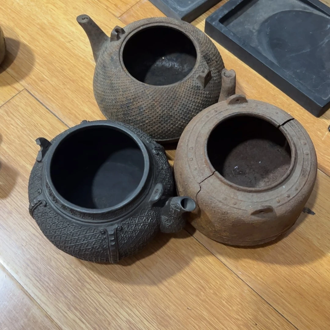 牧***雲陶瓷制品加工技术