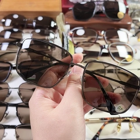 分体式冰山800弯天然石头