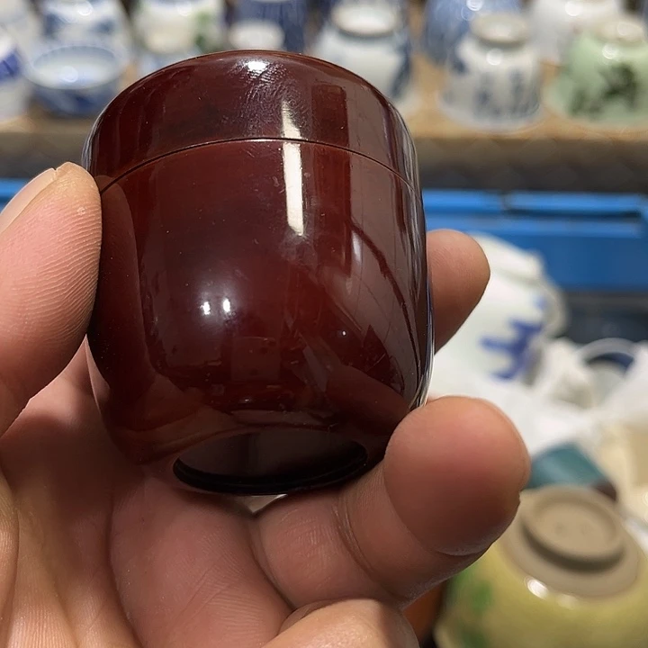 陶瓷茶玩榜第二十名