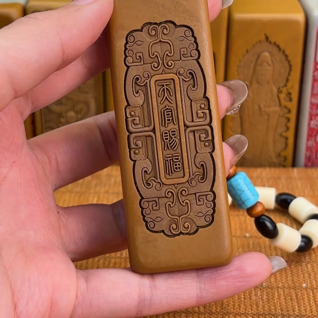 石材5666666666666666666666666666