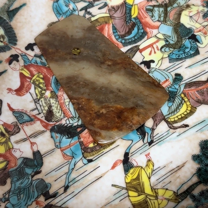 摆件木*杨vb b g g j b v h j