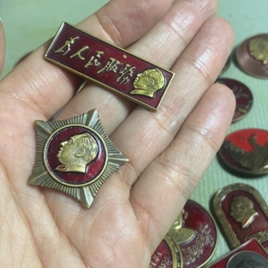 瓷片景德镇陶瓷艺术品