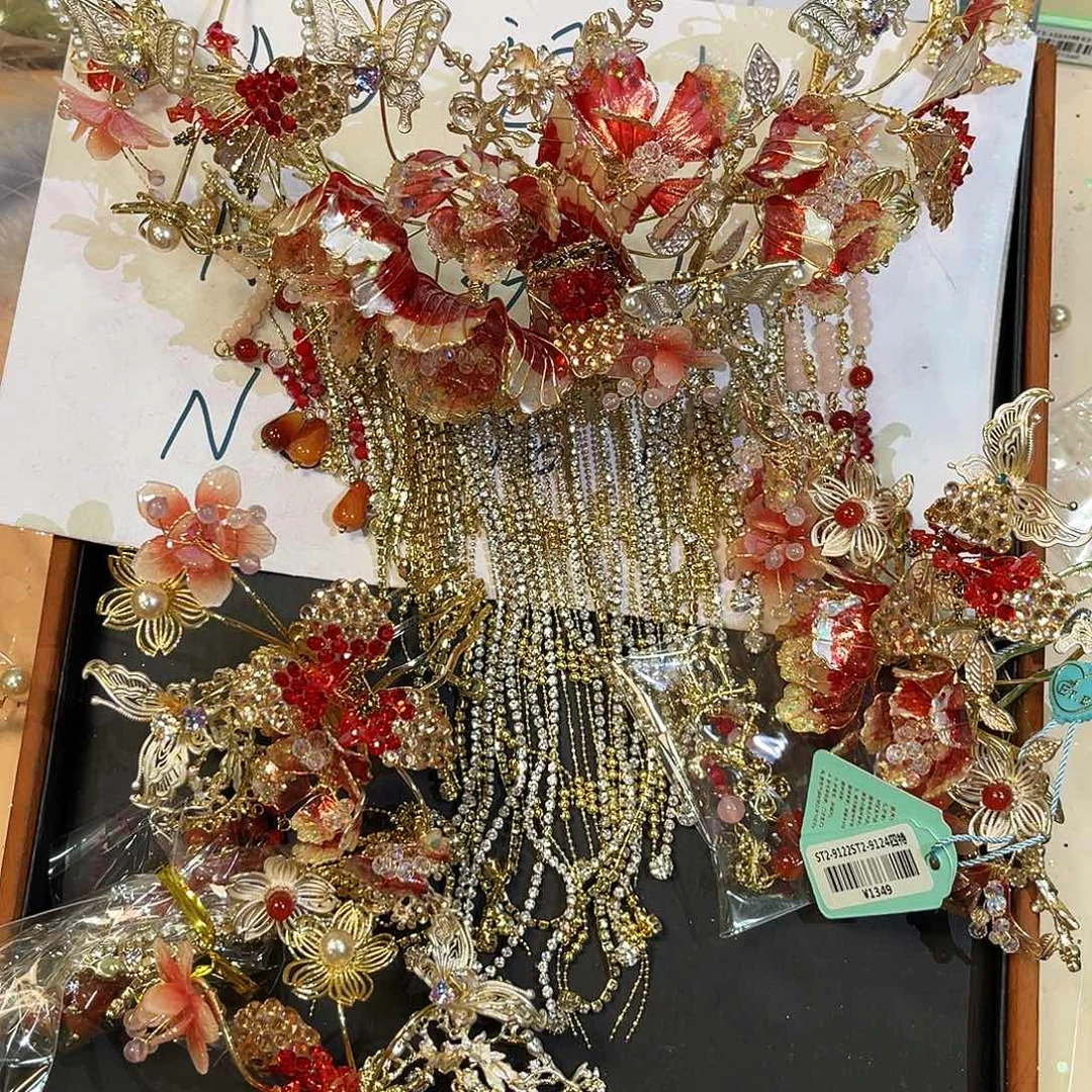 硅胶不退不换不售后下单默认瑕疵款