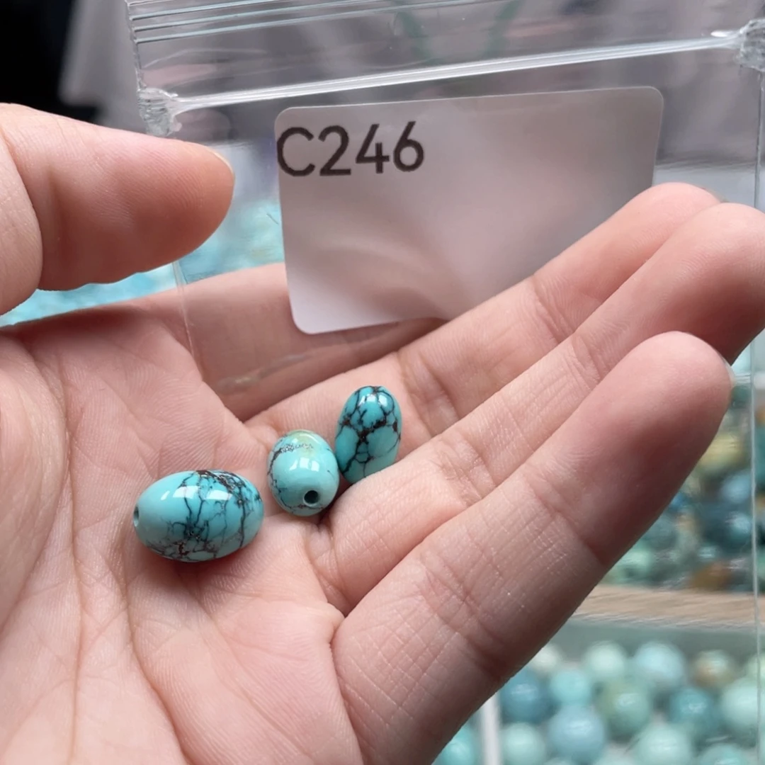 未镶嵌玛瑙/玉髓珠宝奇石氧*