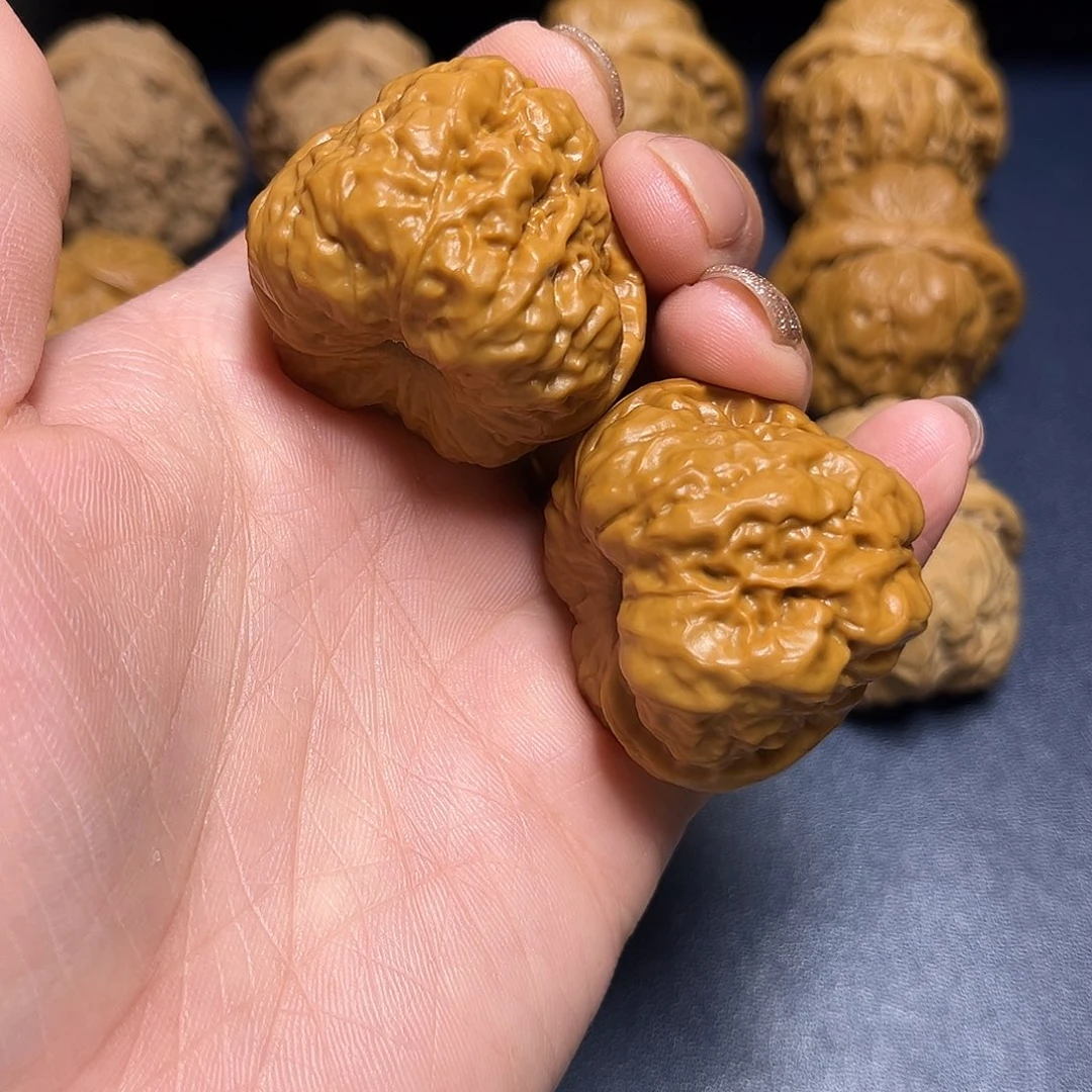 文玩核桃吊坠用****6哇哇哇39