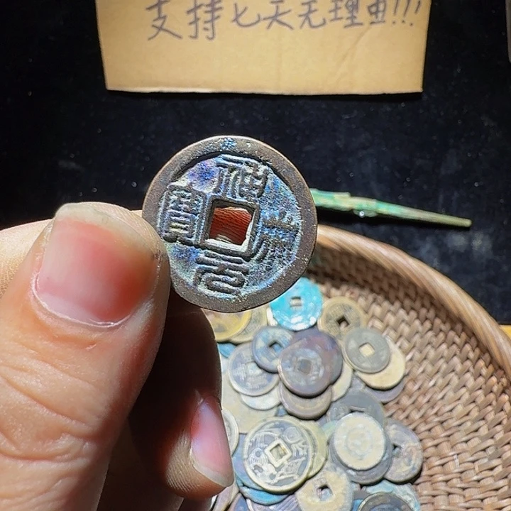 冬***哥小李小李手机工艺品挂件131