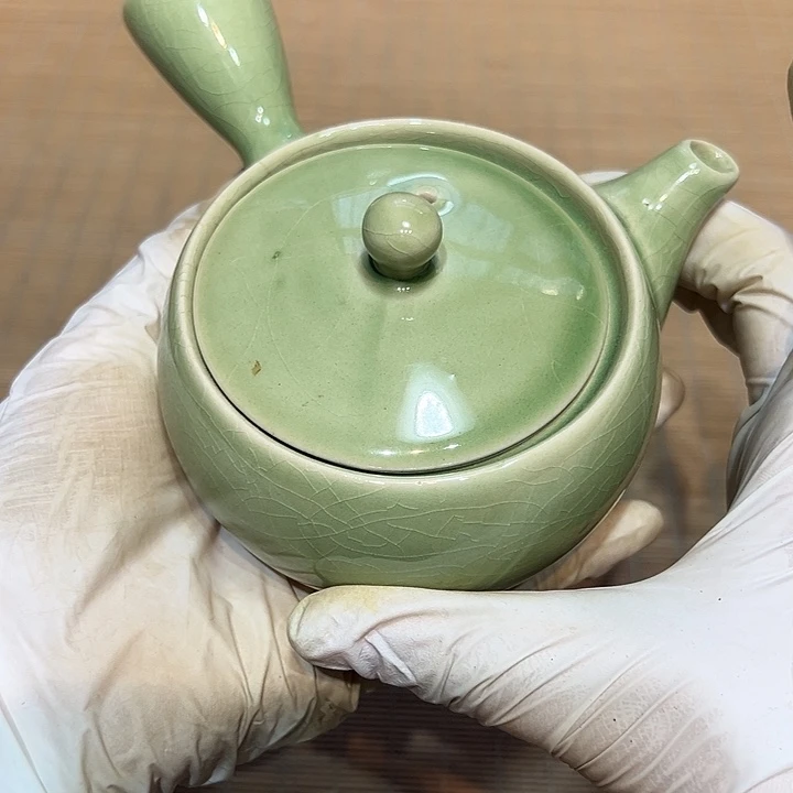 瓷器满58包邮包邮包邮非新