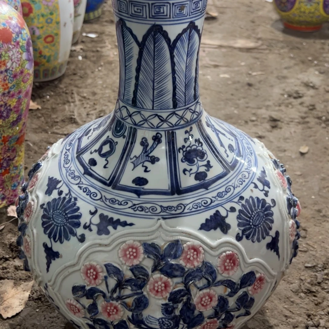 瓷瓷瓷瓷瓷瓷瓷瓷