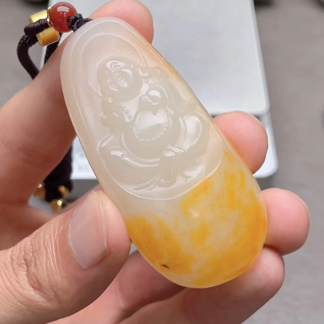 石包玉 9.25 MM 拍一发一