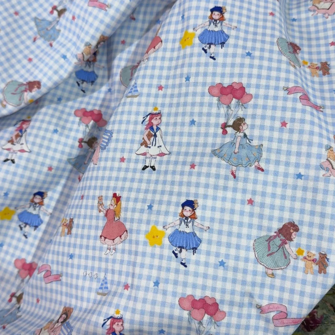 棉纯棉8安帆布1米价X1.5米宽块福利