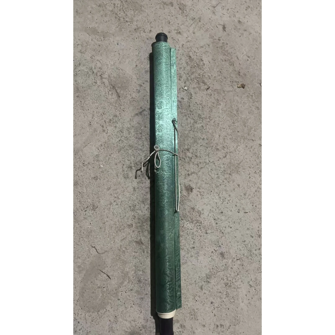 精品摆件好漂亮绿化