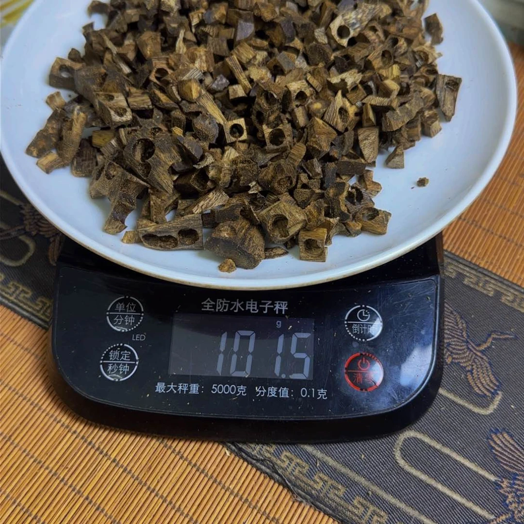 木上****0手工艺原材料张勺子