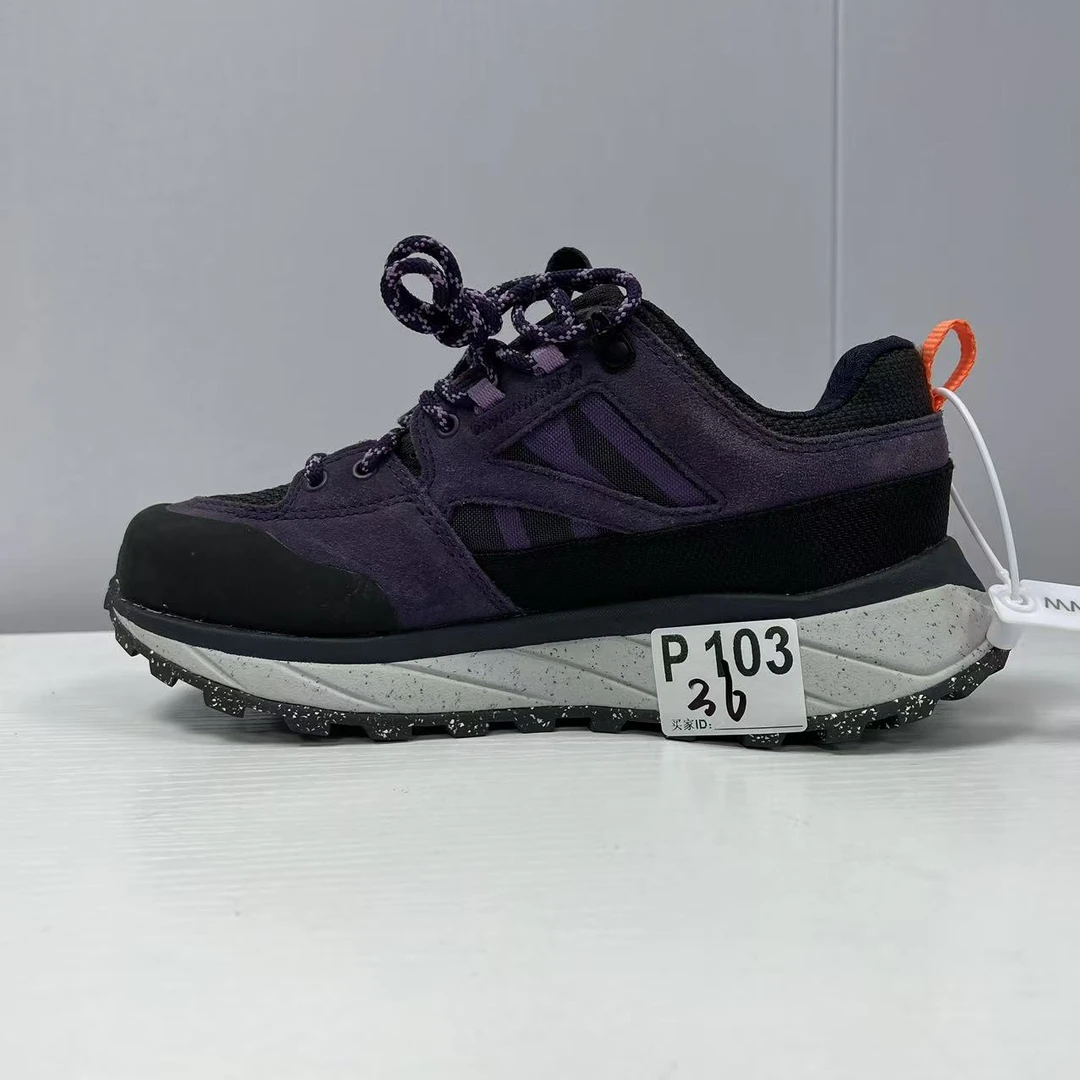 3-新款户外运动百搭休闲鞋 P103