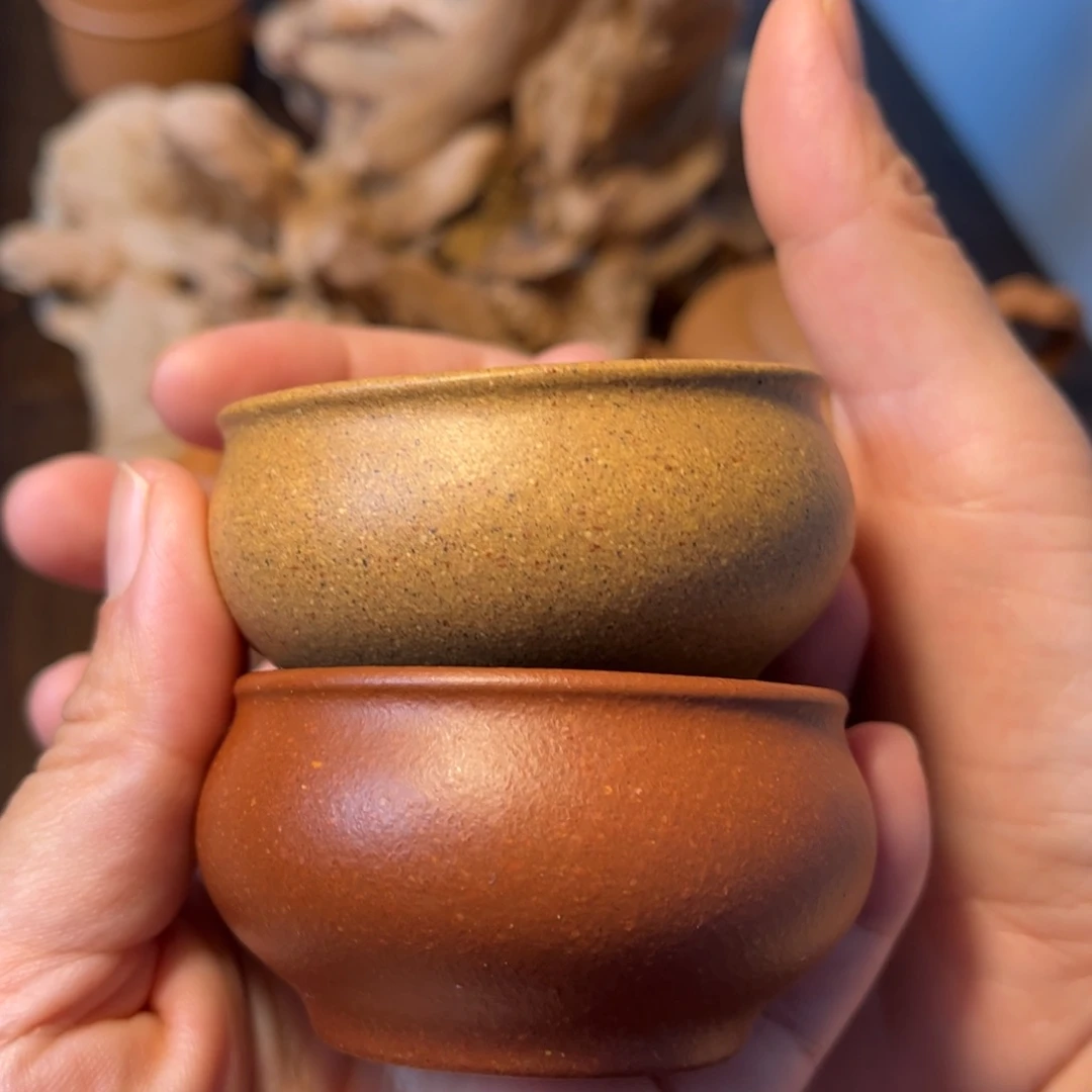 茶壶紫砂宜兴紫砂