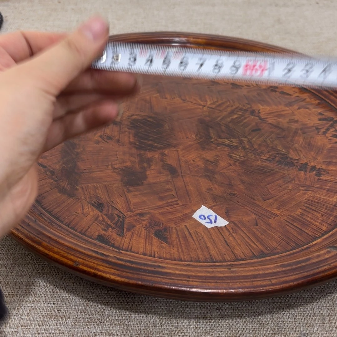 非常好看漂亮的物品