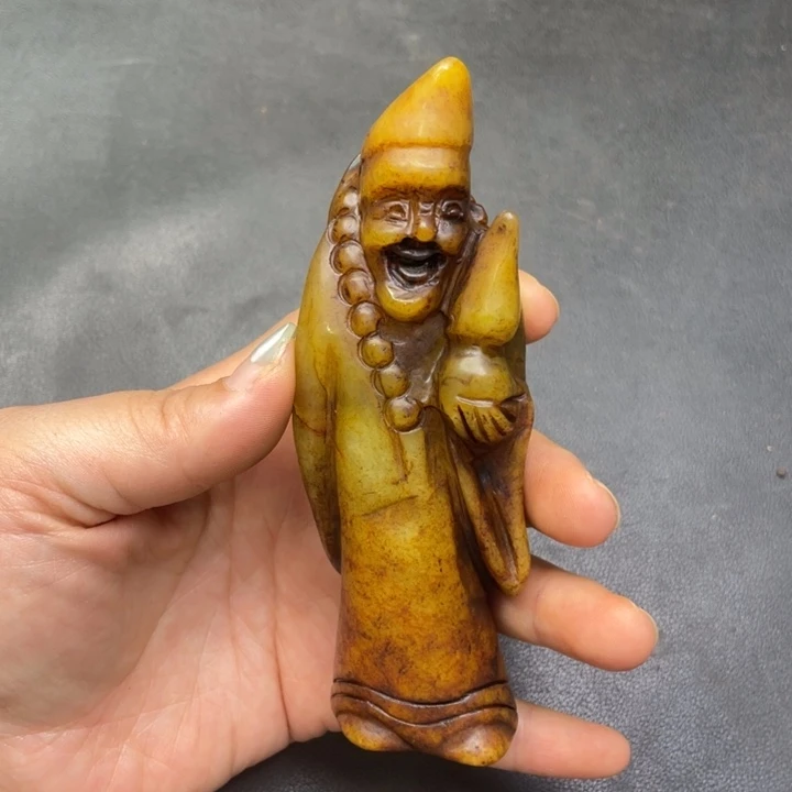 【闪购商品】链接一图一物