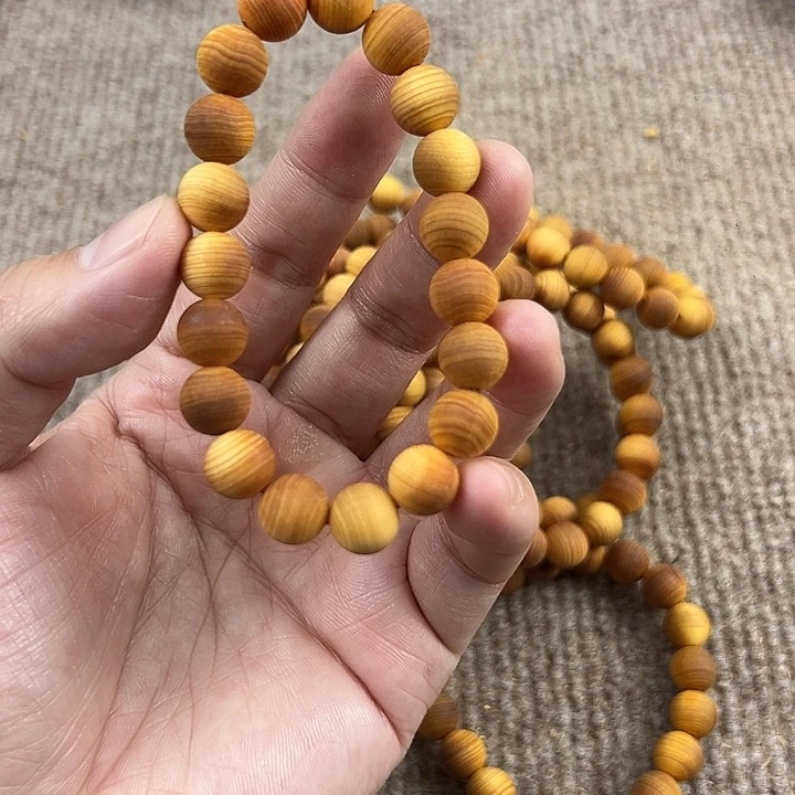 木太行崖柏1.0陈化。。。。。