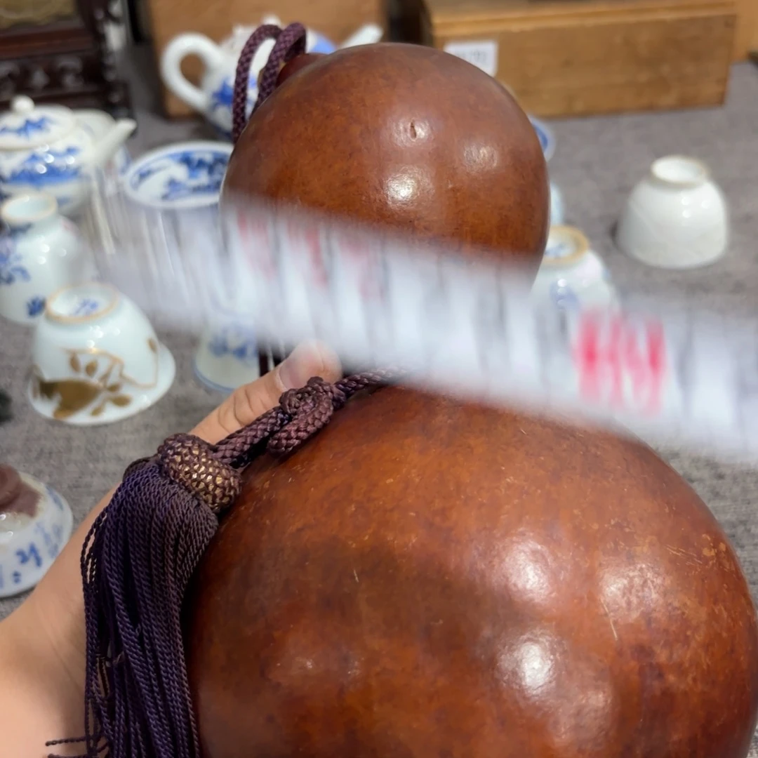 非常好看的物品 非常好看的物品