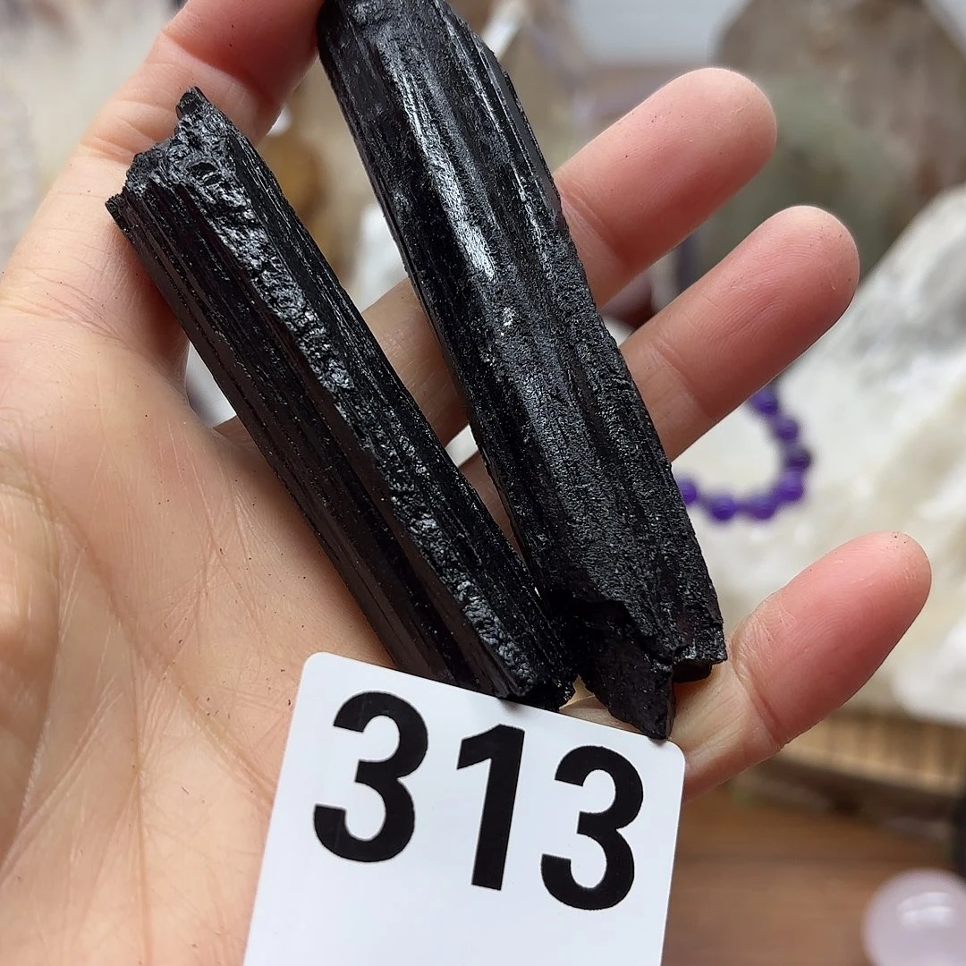 未镶嵌大型摆件（非配饰）水晶