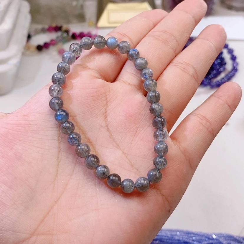 【闪购商品】塑料熊*牛