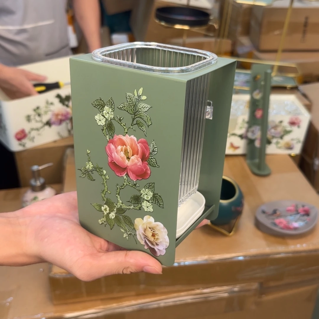 摆件摆件摆件摆件