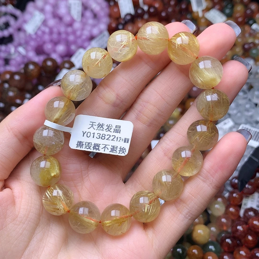 未镶嵌手链水晶,,,,