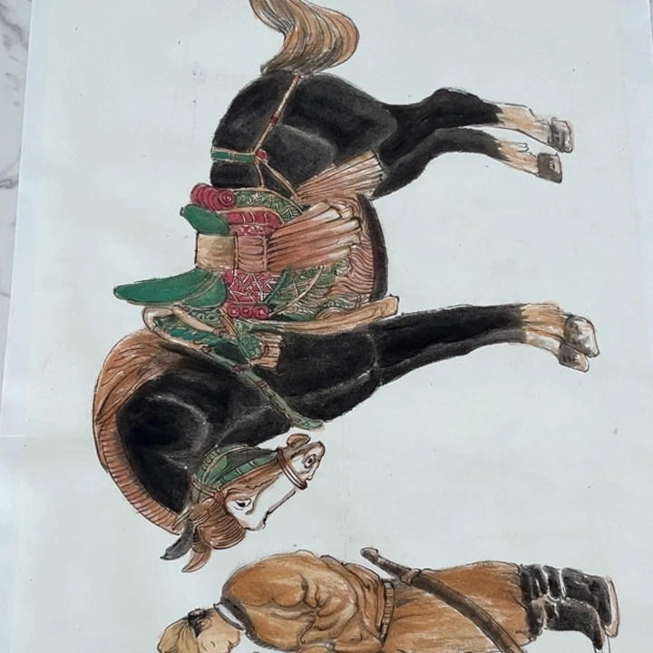 亮***剑国画洪峰哈哈哈哈哈哈哈哈哈