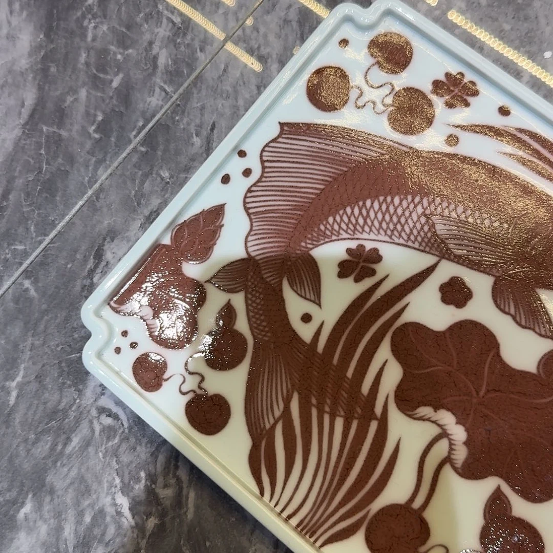 李*燚福利福利福利福利福利