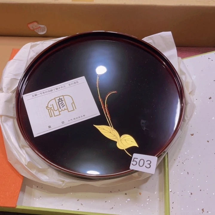 盖碗瓷器的制作方法与制作方法一