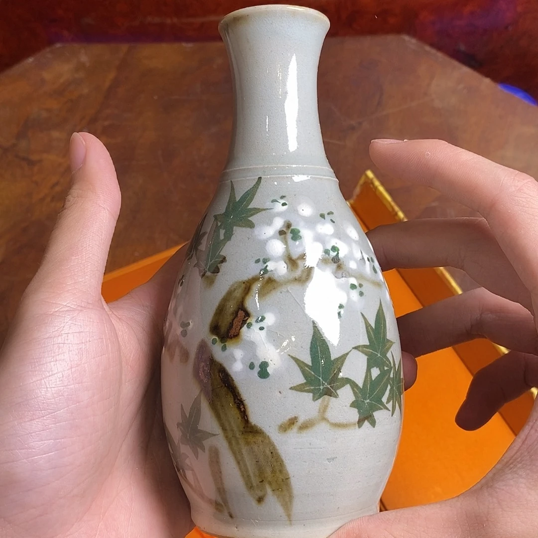 发细菌学家夏季新款