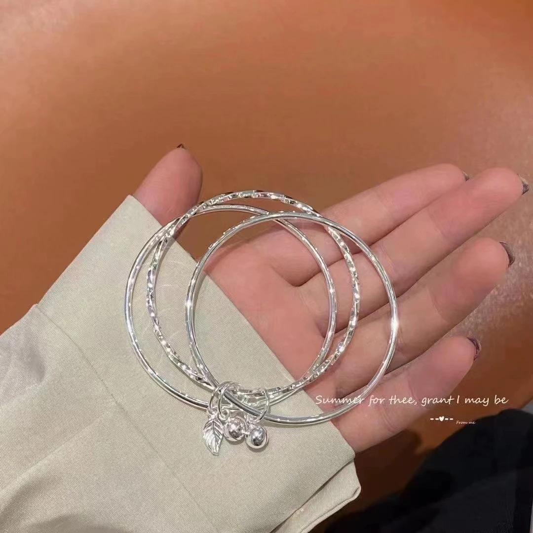 手镯创意饰品DIY礼盒